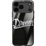 Чохол BoxFace Glossy Panel Apple iPhone 17 Pro Max 