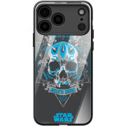 Чохол BoxFace Glossy Panel Apple iPhone 17 Pro Max 