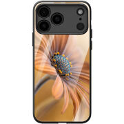 Чохол BoxFace Glossy Panel Apple iPhone 17 Pro Max 