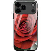 Чохол BoxFace Glossy Panel Apple iPhone 17 Pro Max 