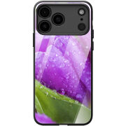 Чохол BoxFace Glossy Panel Apple iPhone 17 Pro Max 