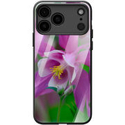 Чохол BoxFace Glossy Panel Apple iPhone 17 Pro Max 