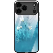 Чохол BoxFace Glossy Panel Apple iPhone 17 Pro Max 