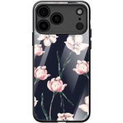 Чохол BoxFace Glossy Panel Apple iPhone 17 Pro Max 