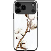 Чохол BoxFace Glossy Panel Apple iPhone 17 Pro Max 