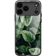 Чохол BoxFace Glossy Panel Apple iPhone 17 Pro Max 