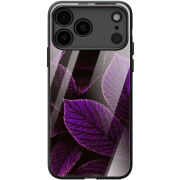 Чохол BoxFace Glossy Panel Apple iPhone 17 Pro Max 