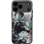 Чохол BoxFace Glossy Panel Apple iPhone 17 Pro Max 