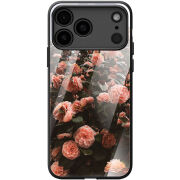 Чохол BoxFace Glossy Panel Apple iPhone 17 Pro Max 