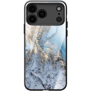 Чохол BoxFace Glossy Panel Apple iPhone 17 Pro Max 