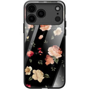 Чохол BoxFace Glossy Panel Apple iPhone 17 Pro Max 