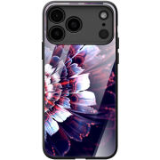 Чохол BoxFace Glossy Panel Apple iPhone 17 Pro Max 