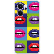 Чохол BoxFace OPPO Reno 14 F 