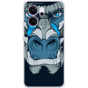 Чохол BoxFace OPPO Reno 14 F 