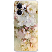 Чохол BoxFace OPPO Reno 14 F 