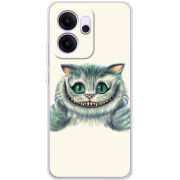 Чохол BoxFace OPPO Reno 14 F 