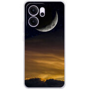 Чохол BoxFace OPPO Reno 14 F 