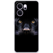 Чохол BoxFace OPPO Reno 14 F 