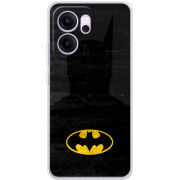 Чохол BoxFace OPPO Reno 14 F 