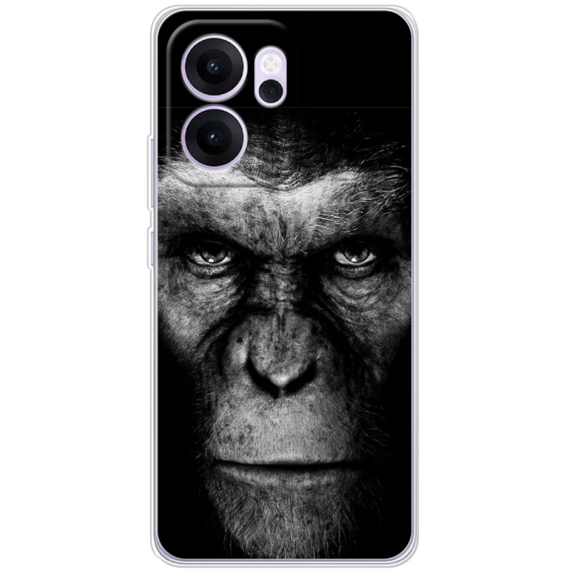 Чохол BoxFace OPPO Reno 14 F 