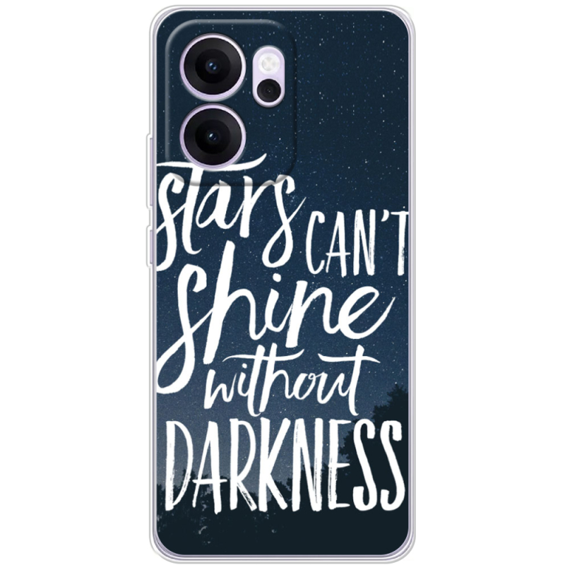 Чохол BoxFace OPPO Reno 14 F 