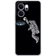 Чохол BoxFace OPPO Reno 14 F 