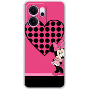 Чохол BoxFace OPPO Reno 14 F 