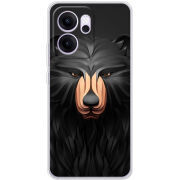 Чохол BoxFace OPPO Reno 14 F 