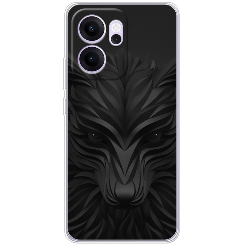 Чохол BoxFace OPPO Reno 14 F 