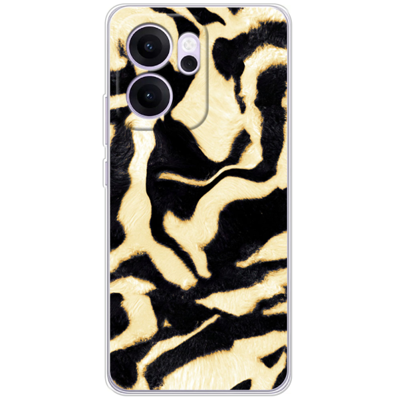 Чохол BoxFace OPPO Reno 14 F 