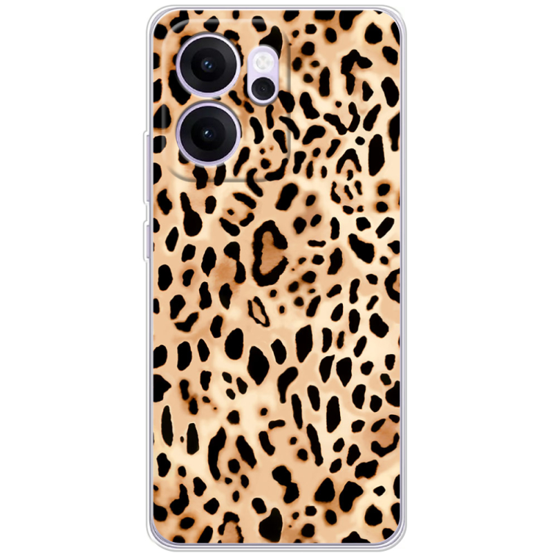 Чохол BoxFace OPPO Reno 14 F 