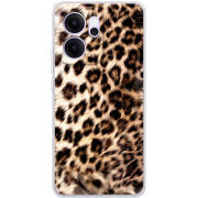 Чохол BoxFace OPPO Reno 14 F 