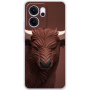 Чохол BoxFace OPPO Reno 14 F 