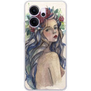 Чохол BoxFace OPPO Reno 14 F 