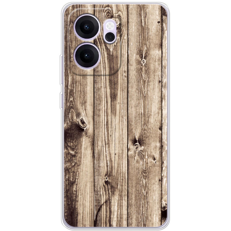 Чохол BoxFace OPPO Reno 14 F 