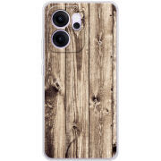 Чохол BoxFace OPPO Reno 14 F 