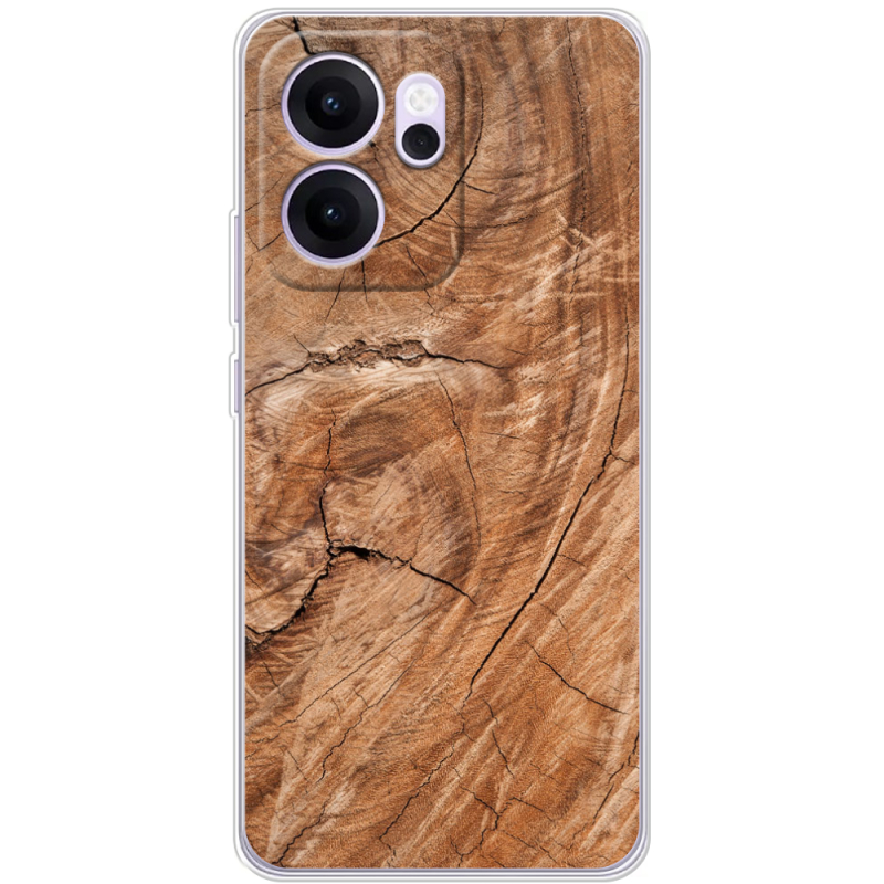 Чохол BoxFace OPPO Reno 14 F 