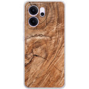 Чохол BoxFace OPPO Reno 14 F 