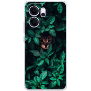 Чохол BoxFace OPPO Reno 14 F 
