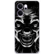 Чохол BoxFace OPPO Reno 14 F 