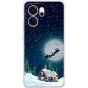 Чохол BoxFace OPPO Reno 14 F 