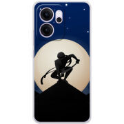 Чохол BoxFace OPPO Reno 14 F 