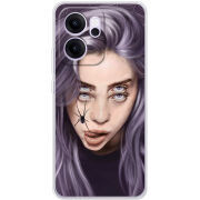 Чохол BoxFace OPPO Reno 14 F 