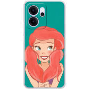 Чохол BoxFace OPPO Reno 14 F 