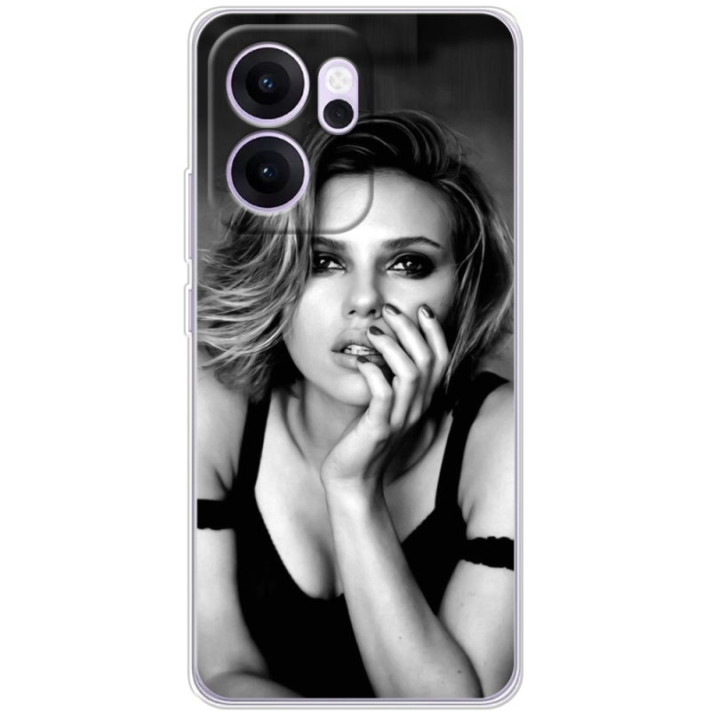 Чохол BoxFace OPPO Reno 14 F 