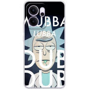 Чохол BoxFace OPPO Reno 14 F 