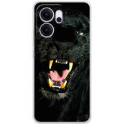 Чохол BoxFace OPPO Reno 14 F 