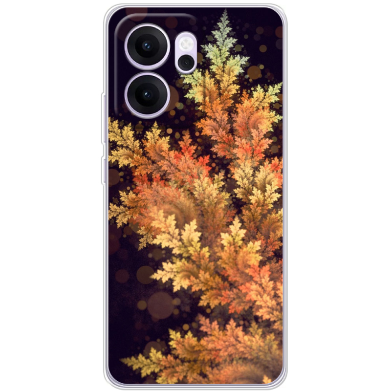 Чохол BoxFace OPPO Reno 14 F 