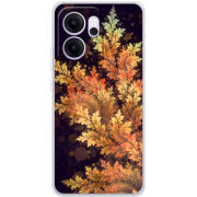 Чохол BoxFace OPPO Reno 14 F 