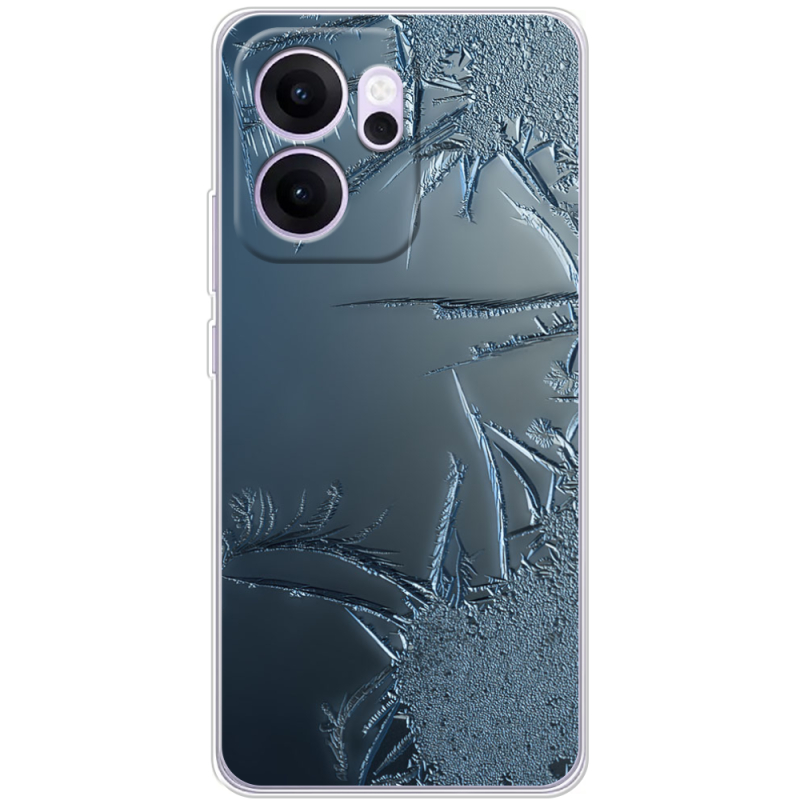 Чохол BoxFace OPPO Reno 14 F 